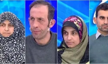 Müge Anlı’daki Palu Ailesi olayı nedir, davasında son durum ne? Palu Ailesi davasında son dakika gelişmesi!