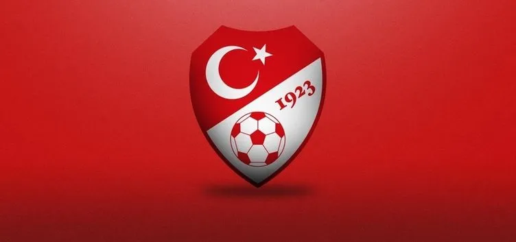 Süper Lig ekipleri birleşti! İşte o talepler...