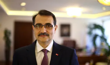 Bayrağı daha da ileri taşıyacağız