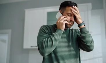 Sürekli unutuyorum diyorsanız dikkat! Meğer o gizli tehlikenin habercisiymiş...