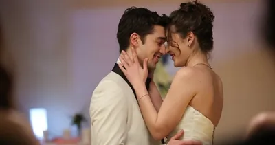 BAHAR 32. BÖLÜM İZLE SHOW TV || Bahar son bölüm izle tek parça, full, HD ekranı burada!