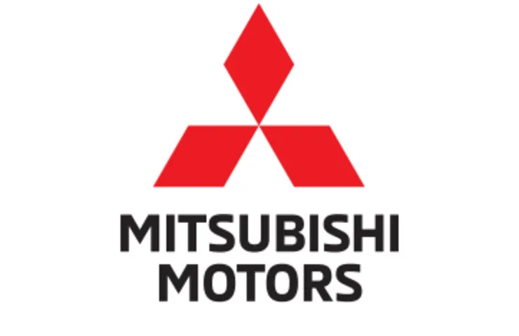 Mitsubishi Electric, imkansızı mümkün kılıyor
