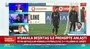Fabrice N'Sakala Beşiktaş'ta