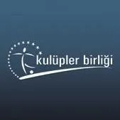 MURAT ÖZBOSTAN / Şimdi ne olacak?