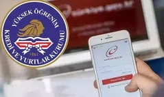 KYK yurt başvuruları ne zaman, başladı mı, nereden başvurulacak? Gözler GSB açıklamalarına çevrildi!