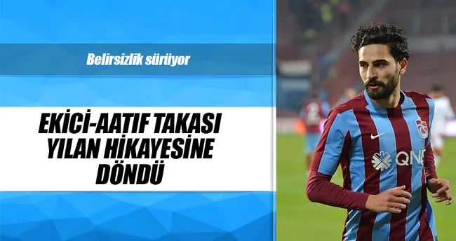 Satar parasını veririz!