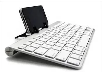 iPhone kullanıcılarının bilmesi gereken püf noktaları!
