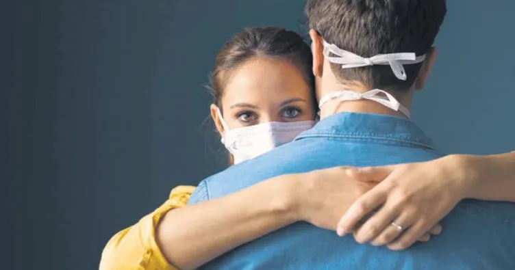 Mekanlar sessiz kalmalı mı?