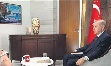 Kararlarımıza kimse karışamaz