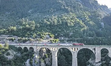Bu topraklar 10 medeniyet ağırladı #adana