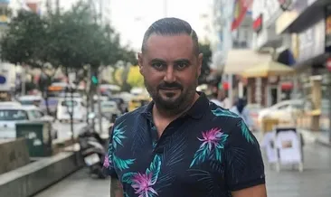 Organları 5 hastaya umut oldu