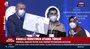 Engelli gençten Başkan Erdoğan’a anlamlı hediye | Video