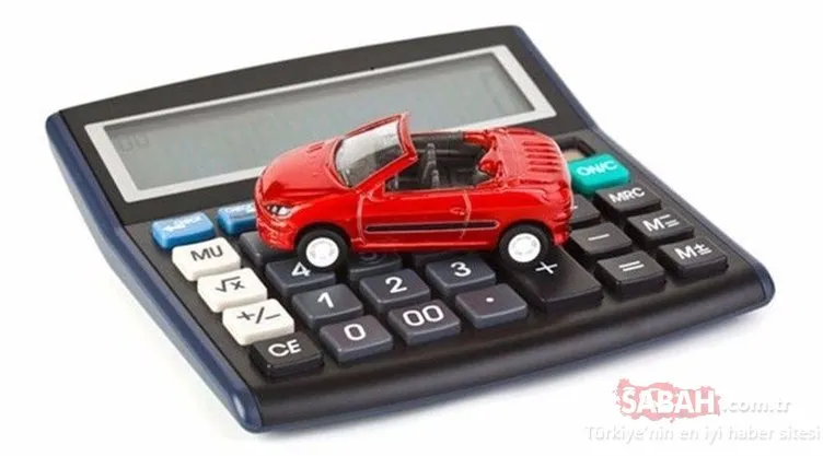 2020 Temmuz ayı sıfır KM otomobil fiyatları belli oldu! O modelin fiyatı dikkat çekiyor İşte en güncel fiyatlar