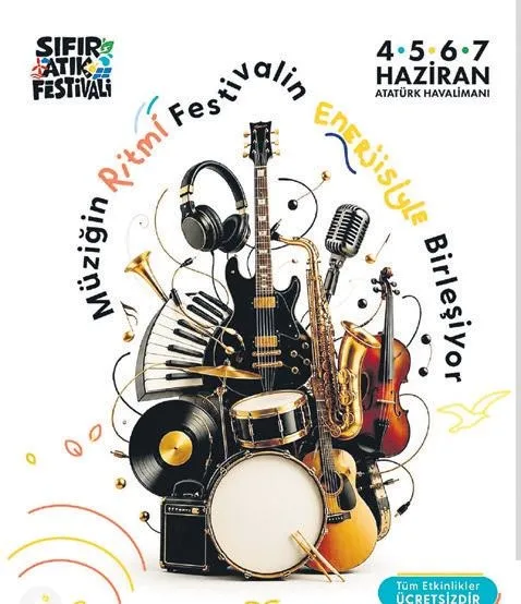 sifir-atik-hareketi-festivalle-buyuyecek-1780431491769.jpeg