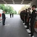 Tarihte bugün 21 Aralık