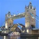 Kıbrıs idaresi İngiltere’ye bırakıldı