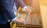 AVCILAR VERGİ DAİRESİ MÜDÜRLÜĞÜ