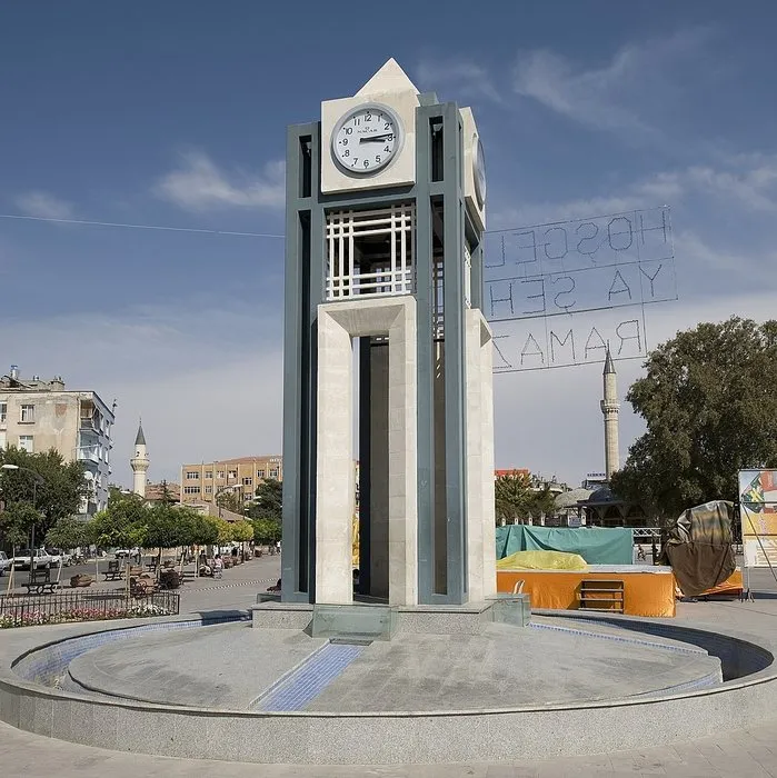 Türkiye'nin en sağlıklı şehri açıklandı! Zirvedeki sürpriz il herkesi şaşırttı...