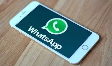 WhatsApp betada Messenger Rooms göründü!