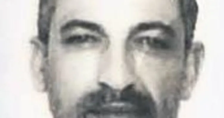 Eski eşini eşarbıyla boğarak öldürdü