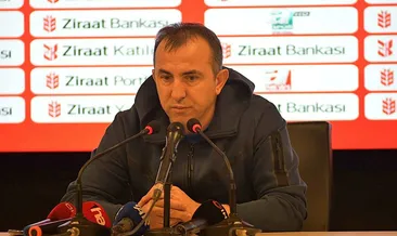 Recep Uçar: Saçma sapan geçişten...