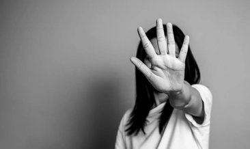 SON DAKİKA HABERİ: Üvey annesine tecavüz etmeye çalıştı!  Mahkemede anlattıkları ‘yok artık’ dedirtti