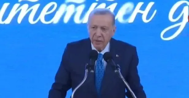 son-dakika-baskan-erdogan-insana-yaptigimiz-yatirimlarin-asla-bosa-gitmeyecegini-biliyoruz-1730801038108.jpeg