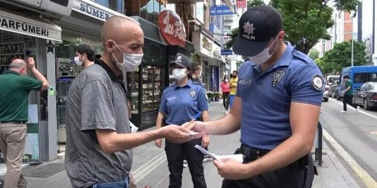 Son dakika: İstanbul Valiliği Kurban Bayramı tedbirlerini açıkladı