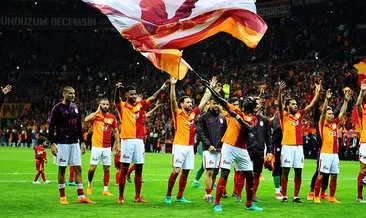 SABAH Serbest Kürsü: Galatasaray finali bırakmaz