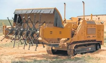 13 MEMATT daha Azerbaycan’da