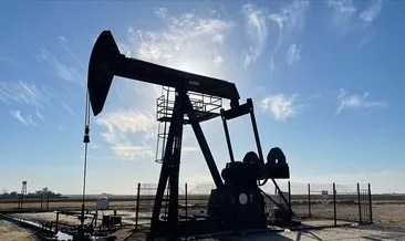 TPAO'nun Diyarbakır'daki petrol arama ruhsatı uzatıldı #diyarbakir