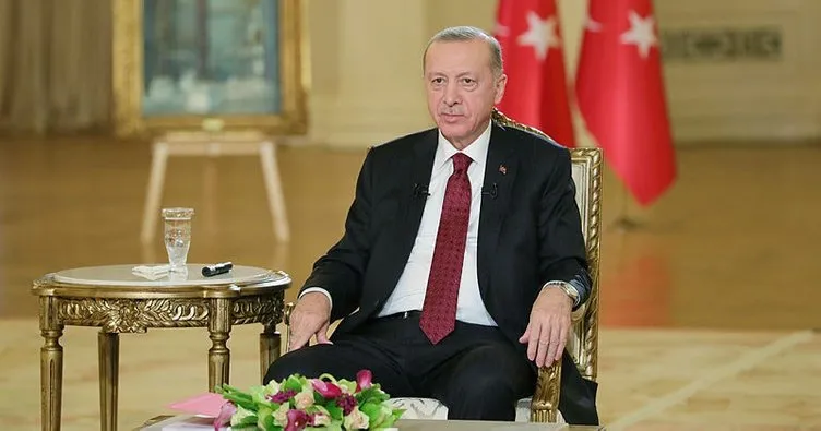 Başkan Erdoğan’dan Sezen Aksu açıklaması: Benim oradaki hitabımın muhatabı Sezen Aksu değildir