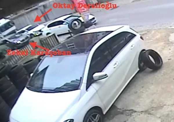 oktay-dereliogluna-saldiriyla-ilgili-yeni-goruntuler-cikti-1702027204210.jpg