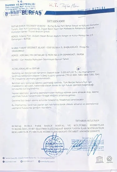 2-yillik-keyfin-hesabi-5-milyon-lira-1783715439583.jpeg