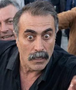 bayrak-dusmanlari-tek-tek-tespit-edildi-ilhan-kaya-dahil-6-kisiye-tutuklama-1778706887818.jpg