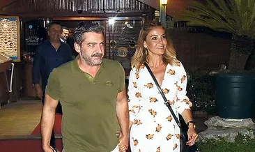 Burak Töre ‘Bize yeni düşmanlar lazım’