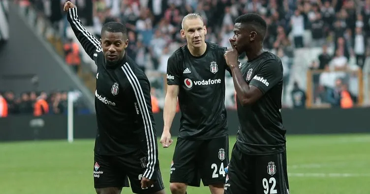 Beşiktaş club brugge canlı izle