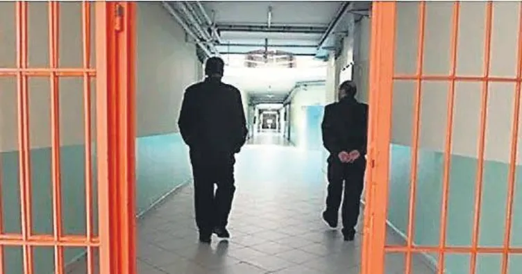 ‘Çıplak arama’ iddiası asılsız çıktı