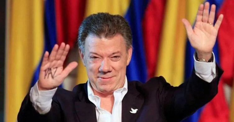 Kolombiya’daki barış görüşmeleri ELN’nin saldırıları nedeniyle bitti