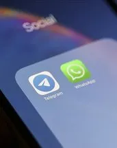 Avusturya mesajları takip edecek