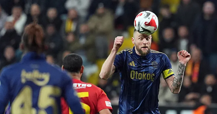 Milan Skriniar’dan büyük fedakarlık!