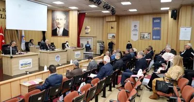 HDP’li meclis üyesinden hadsiz açıklama: Askeri operasyonların olmadığı bir yıl diliyorum
