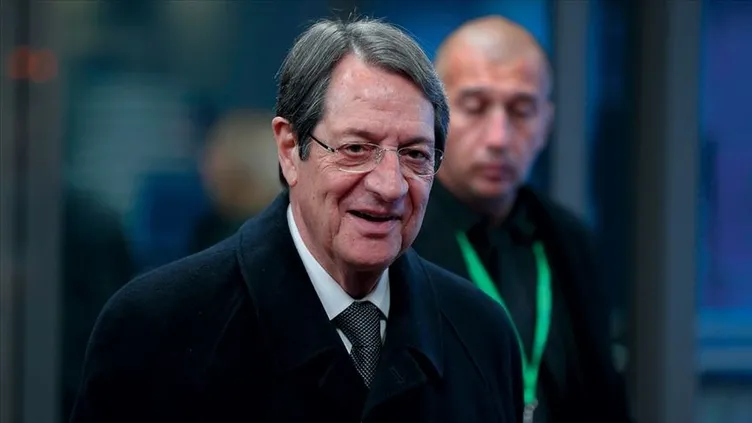 SON DAKİKA! KKTC’den büyük yankı uyandıracak açıklama: Rumlar orada mevzi kurdu, sanki savaşa hazırlanıyorlar