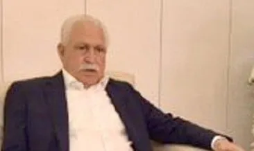 Sahte imzaya rağmen delil yetersiz bulundu #ankara