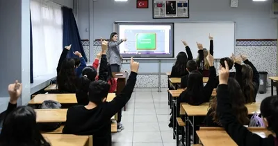 MEB AGS 10 BİN ÖĞRETMEN ATAMASI BEKLENYOR! AGS ile öğretmen ataması ne zaman, branş dağılımları belli oldu mu?