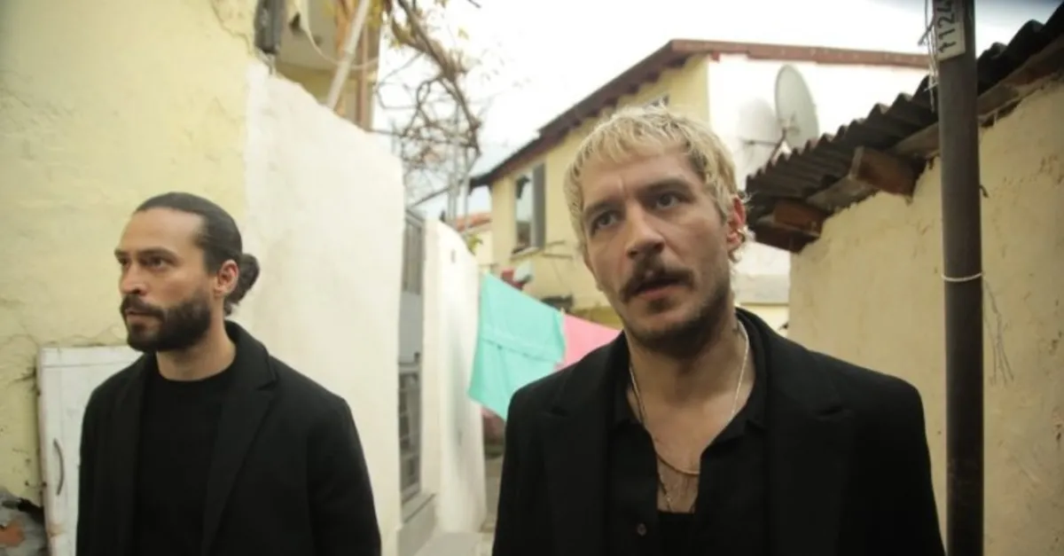 uc kurus 7 bolum full izle show tv uc kurus son bolumde neler oldu galeri yasam uc kurus 7 bolum full izle show tv uc kurus son bolumde neler oldu galeri yasam