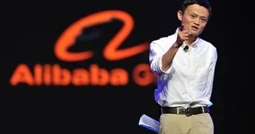 Ayda 15 dolardan milyar dolarlık servete. Alibaba’nın kurucusu Jack Ma’nın ilham veren hikayesi...
