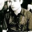 Efraim Elrom öldürüldü