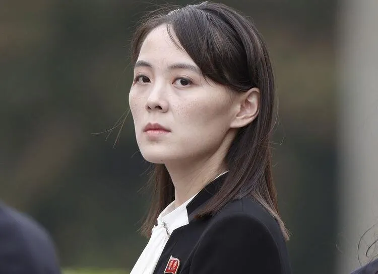 Kim Jong-Un için cenaze töreni! Uydu görüntüsü dünyayı şoke etti