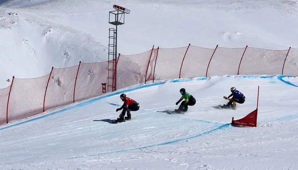 palandokende-fis-sbx-snowboard-dunya-kupasi-zirvesi-1773064089388.jpg
